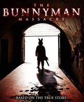 The Bunnyman Massacre / - 2